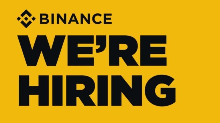 binance-hiring-africa-general-manager.jpg