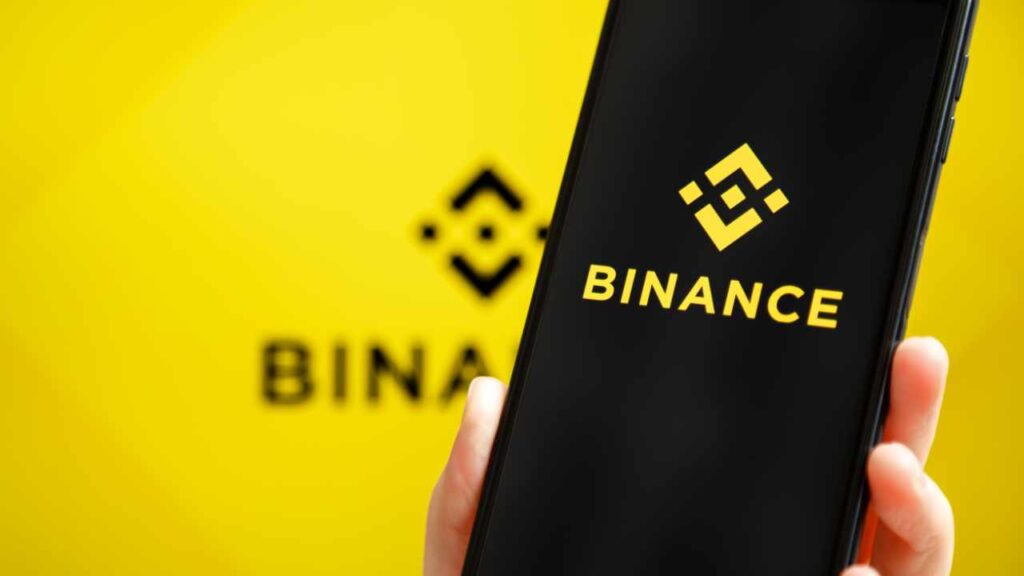binance-mica-europe-eu-license.jpg