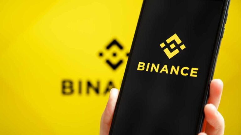 binance-mica-europe-eu-license.jpg