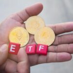 bitcoin-and-ether-etfs-attract-286-million-as-blackrock-funds-spark-broad-recovery.jpg