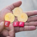 bitcoin-and-ether-etfs-turn-green-with-239m-in-inflows-as-japan-moves-toward-crypto-etfs.jpg