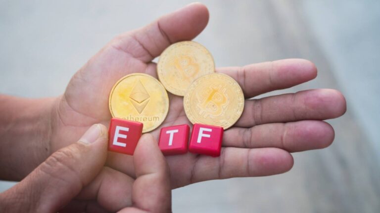 bitcoin-and-ether-etfs-turn-green-with-239m-in-inflows-as-japan-moves-toward-crypto-etfs.jpg