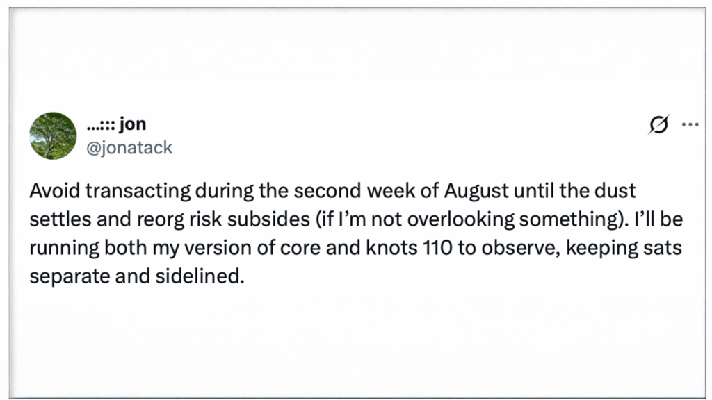 bitcoin-core-developer-warns-users-to-pause-btc-transfers-when-bip-110-deadline-nears.png