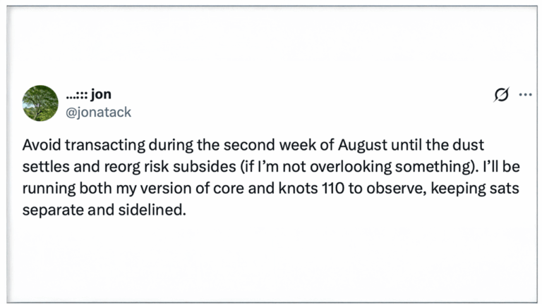 bitcoin-core-developer-warns-users-to-pause-btc-transfers-when-bip-110-deadline-nears.png