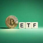 bitcoin-etfs-add-69-million-as-7-session-streak-nears-1-billion.jpg