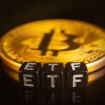 bitcoin-etfs-lose-425m-as-fidelity-and-blackrock-drive-fresh-wave-of-outflows.jpg