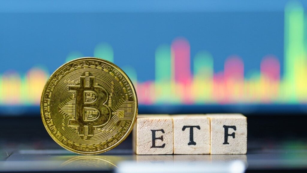 bitcoin-etfs-post-first-negative-half-with-5-4-billion-in-outflows-dwf-labs-says.jpg