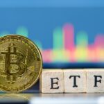 bitcoin-etfs-post-first-negative-half-with-5-4-billion-in-outflows-dwf-labs-says.jpg