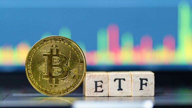 bitcoin-etfs-post-first-negative-half-with-5-4-billion-in-outflows-dwf-labs-says.jpg