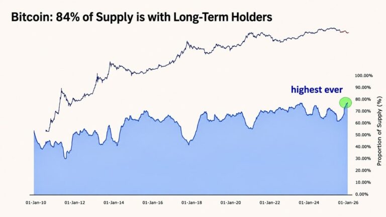 bitcoin-long-term-holder-supply-hits-a-fresh-all-time-high2_nwmk.jpg