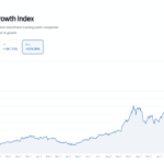 bitcoin-miners-ai-rally-puts-insider-liquidity-in-the-spotlight.png