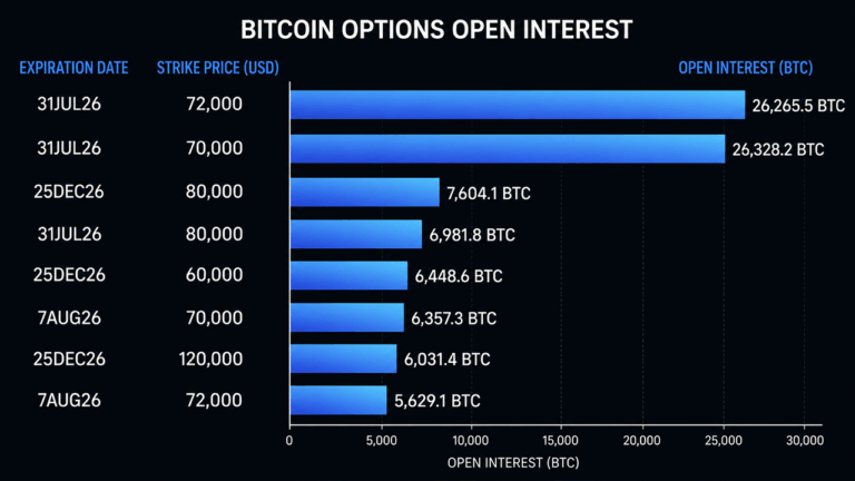 bitcoin-options-scream-bullish-as-traders-pile-into-72k-and-80k-calls.png