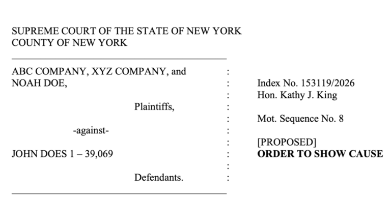 bitcoin-policy-institute-fights-293b-wallet-grab-as-noah-doe-court-date-nears.png