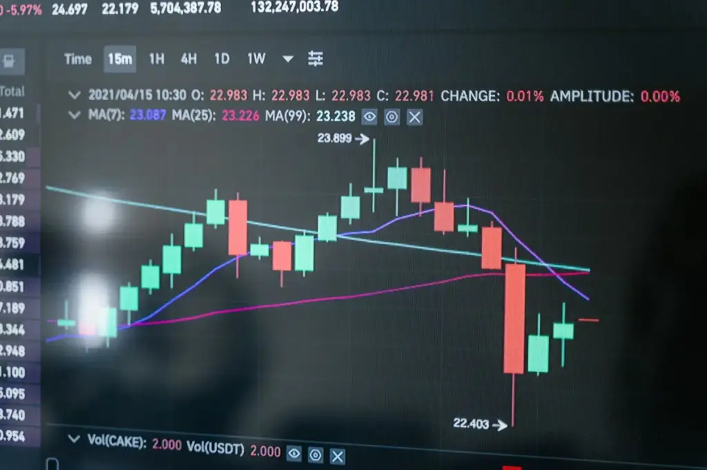 bitcoin-price-crash-financial-chart-inline.webp.webp