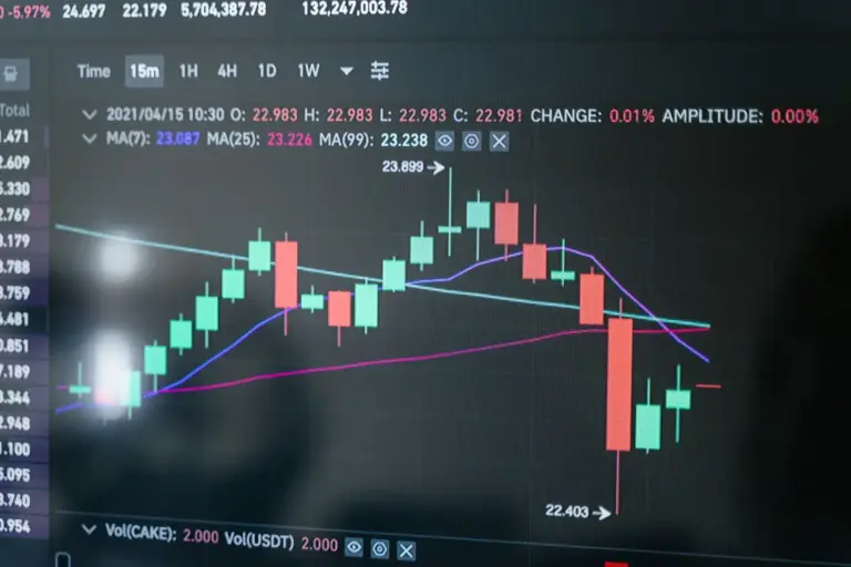 bitcoin-price-crash-financial-chart-inline.webp.webp