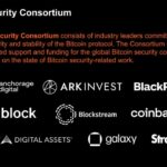 bitcoin-security-consortium-founding-members.jpg