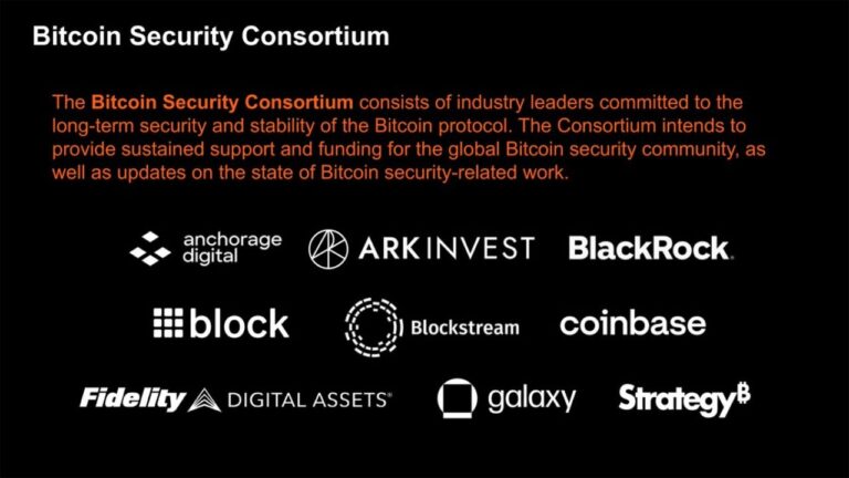 bitcoin-security-consortium-founding-members.jpg