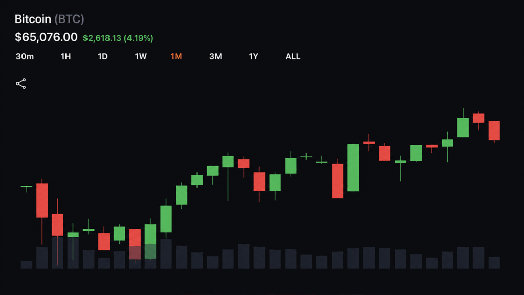 bitcoin-shows-new-resilience-as-stocks-retreat-and-volatility-stays-subdued.png
