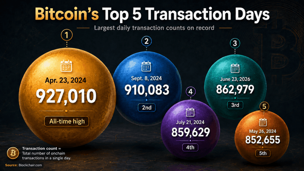 bitcoin-transactions-per-day-rebound-in-2026-reaching-third-busiest-day-ever.png