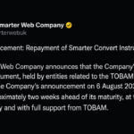 bitcoin-treasury-firm-smarter-web-sells-177-btc-in-early-debt-repayment-move.png