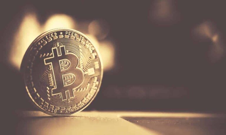 bitcoin_dark_cover.jpg