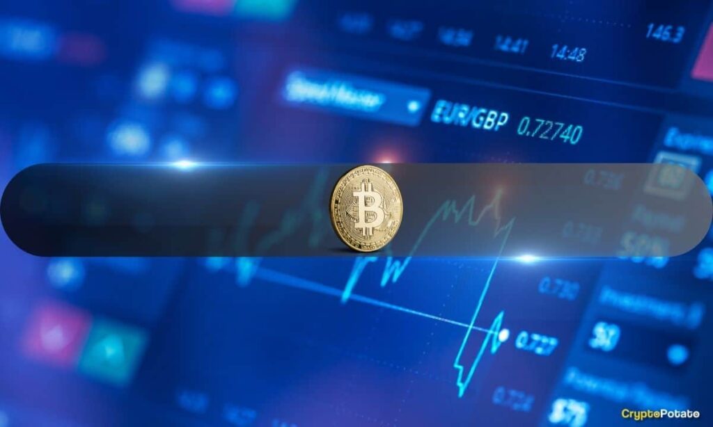 bitcoin_price_trading.jpg