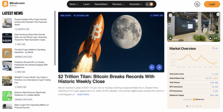 bitcoincom_news_meta_new-1024x514.png