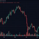 bitcoinprice0724.jpg