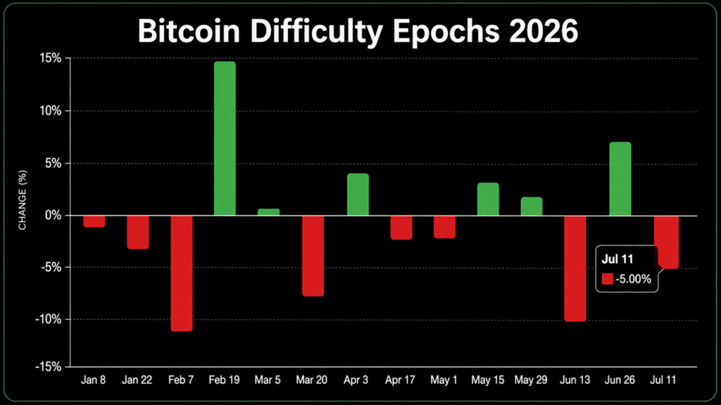 bitcoins-14th-difficulty-reset-slashes-mining-pressure-by-6-7-trillion.png