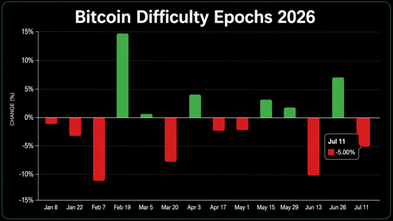bitcoins-14th-difficulty-reset-slashes-mining-pressure-by-6-7-trillion.png