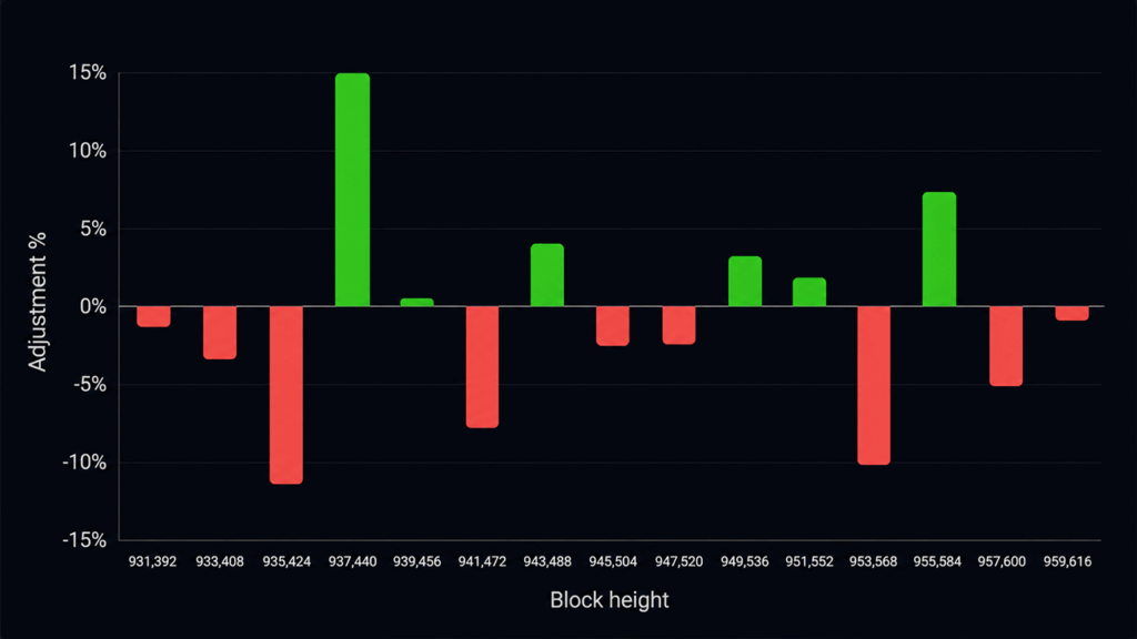 bitcoins-15th-difficulty-reset-exposes-a-mining-industry-under-pressure.png