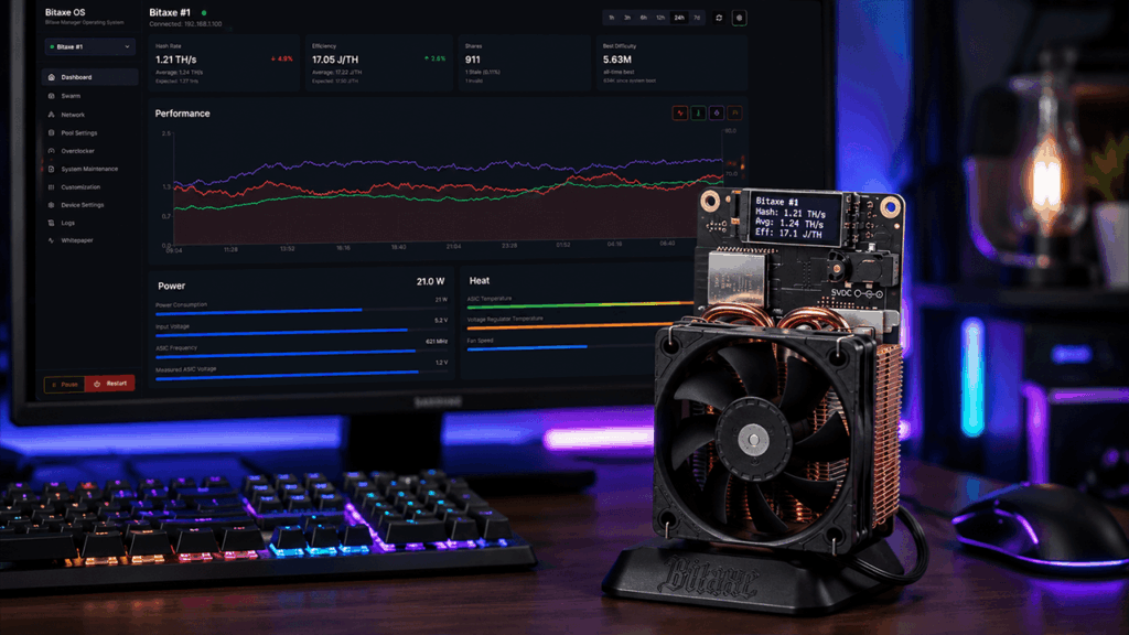 bitcoins-lottery-jackpot-solo-home-miner-wins-200000-with-a-150-mining-device.png