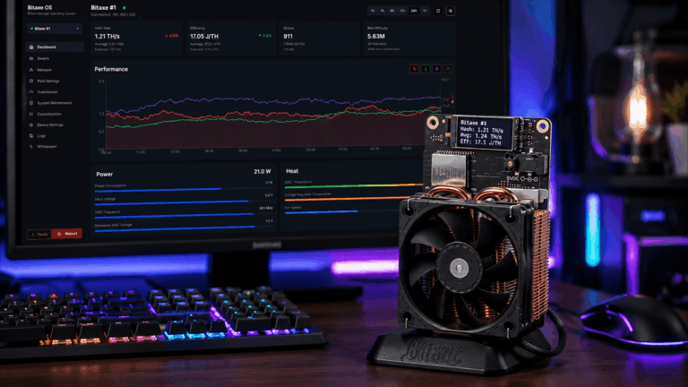 bitcoins-lottery-jackpot-solo-home-miner-wins-200000-with-a-150-mining-device.png