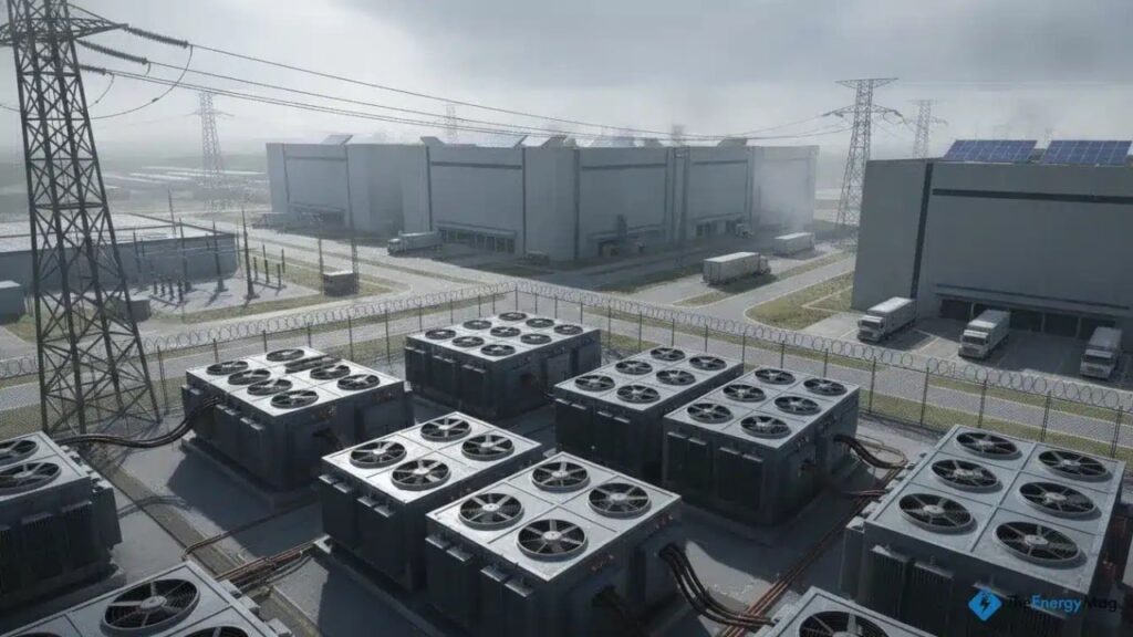 bitfufu-reports-june-2026-bitcoin-production-and-hashrate-metrics.jpg