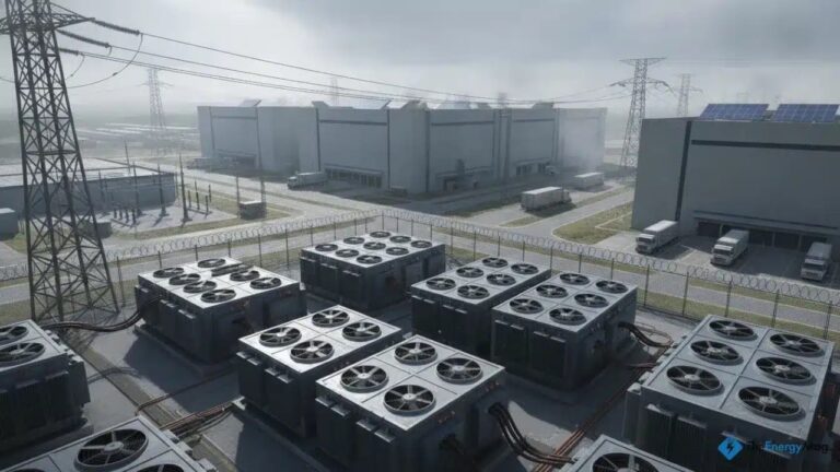 bitfufu-reports-june-2026-bitcoin-production-and-hashrate-metrics.jpg