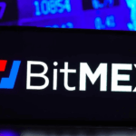 bitmex-ceo-says-regulation-opens-doors-but-liquidity-still-decides-winners_nwmk.png
