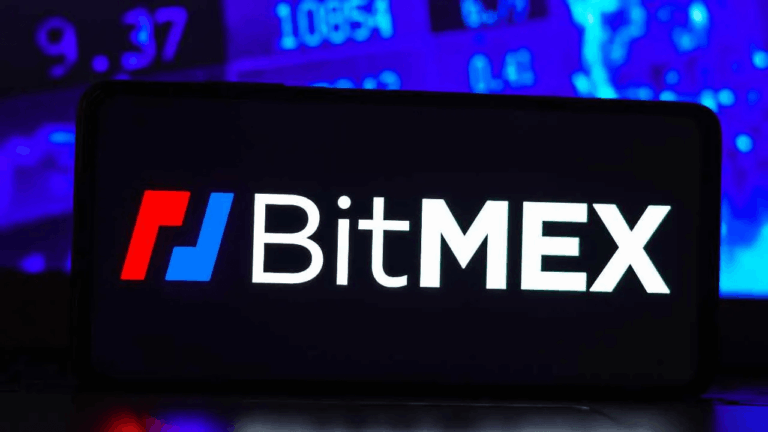 bitmex-ceo-says-regulation-opens-doors-but-liquidity-still-decides-winners_nwmk.png