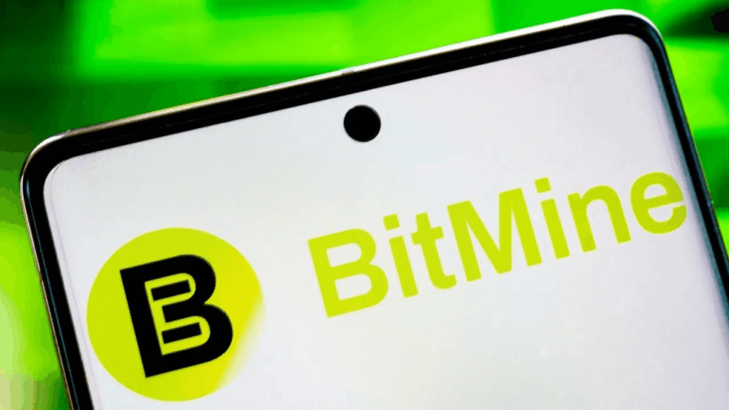 bitmine-makes-ethereum-king-turns-98-of-revenue-into-staking-windfall.png