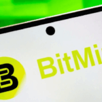 bitmine-makes-ethereum-king-turns-98-of-revenue-into-staking-windfall.png