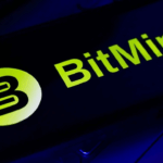 bitmine-raises-ether-holdings-to-5-77-million-reaches-4-8-of-ethereum-supply.png