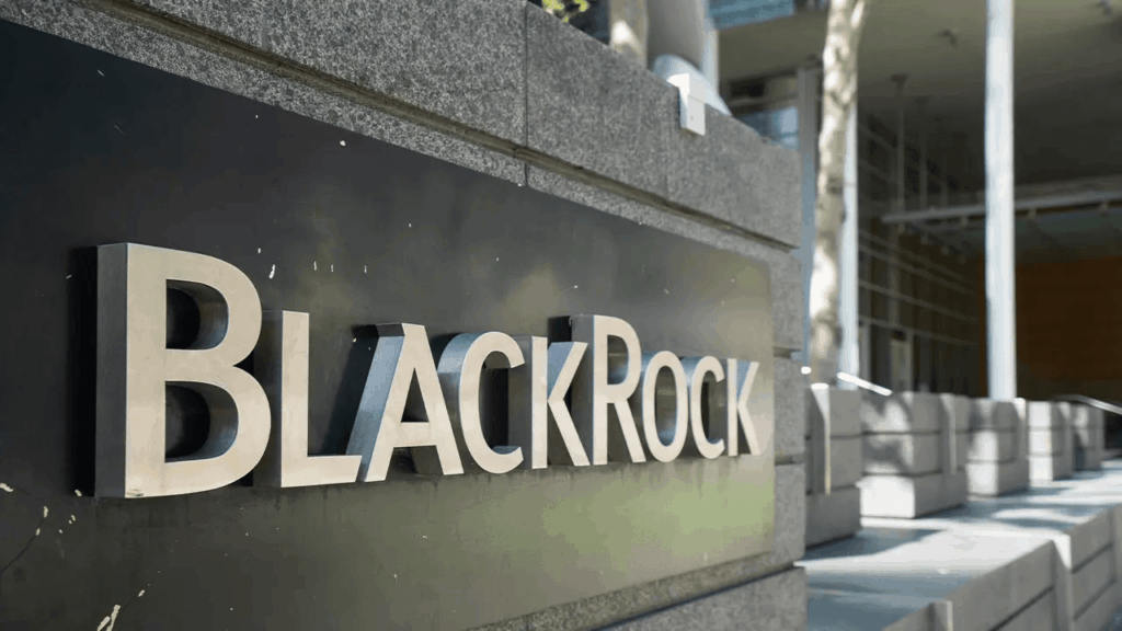 blackrock-becomes-worlds-first-15-trillion-asset-manager-unleashes-tokenization-blitz.png