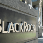 blackrock-becomes-worlds-first-15-trillion-asset-manager-unleashes-tokenization-blitz.png