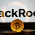 blackrock-drives-32m-bitcoin-etf-rebound-after-4-day-slide.jpg