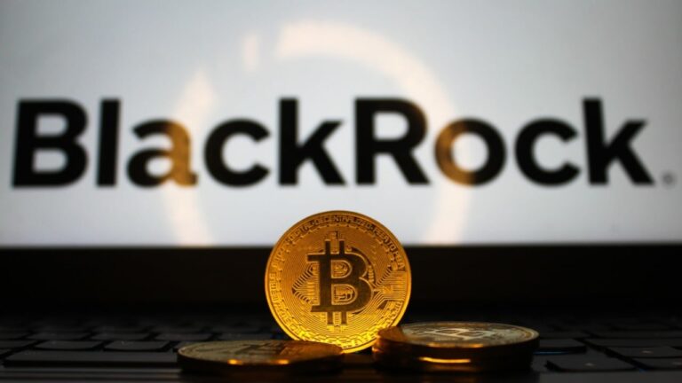 blackrock-drives-32m-bitcoin-etf-rebound-after-4-day-slide.jpg
