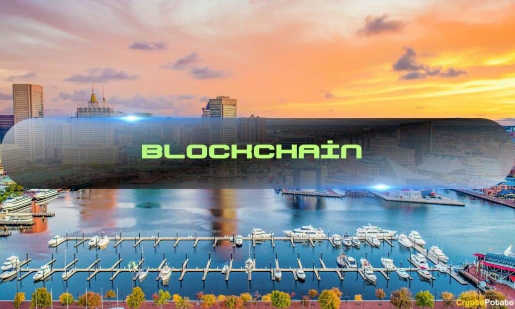 blockchain_baltimore_cover-1.jpg