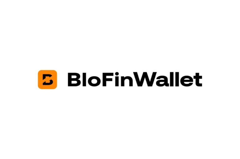 blofin_nwmk.jpg