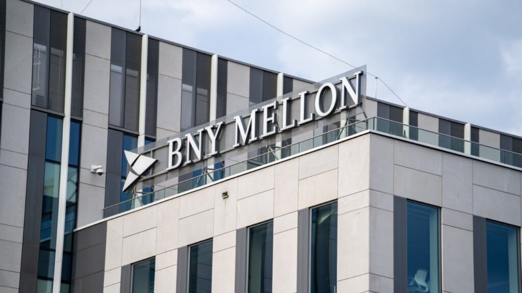 bny-launches-onchain-transfer-agency-for-its-8-6-trillion-fund-business.jpg
