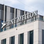bny-launches-onchain-transfer-agency-for-its-8-6-trillion-fund-business.jpg