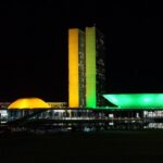 brazil-orders-tobacco-style-warnings-on-all-betting-ads-betting-makes-you-lose-money.jpg