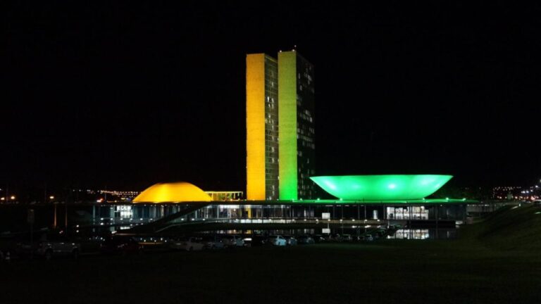brazil-orders-tobacco-style-warnings-on-all-betting-ads-betting-makes-you-lose-money.jpg